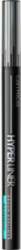 Catrice Hyper Waterproof Eye Liner -