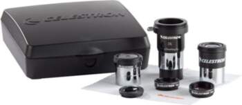 Celestron  822028 telescope accessory Telescope filter