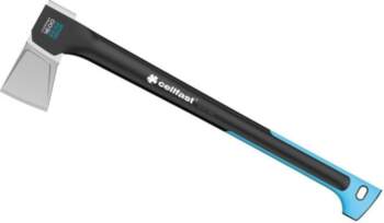 CELLFAST Axe tool 1600 ERGO |