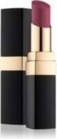Chanel Rouge Coco Flash Lipstick -