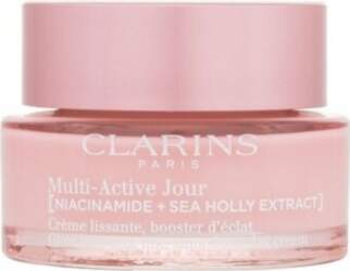 Clarins Multi-Active Antioxidant Day Cream (