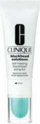 Clinique Blackhead Solutions Self-Heating Blackhead Extractor