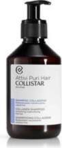 Collistar Volumizing Redensifying Shampoo - Å