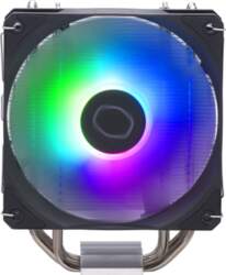 Cooler Master  CPU cooling Hyper 212