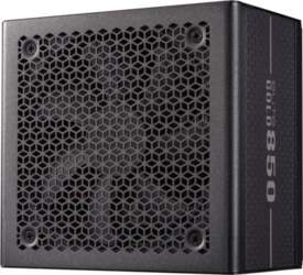 Cooler Master  Modular power supply Elite