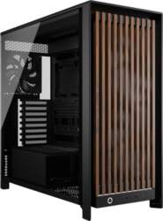 Corsair  PC case FRAME 5000D WOOD