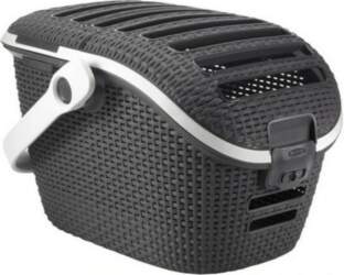 CURVER pet carrier, graphite | ? |