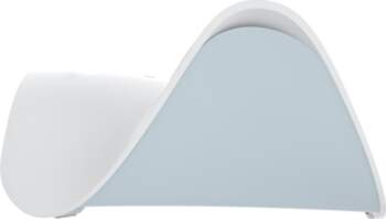 D-Link BE9500 Wi-Fi 7 Smart Mesh