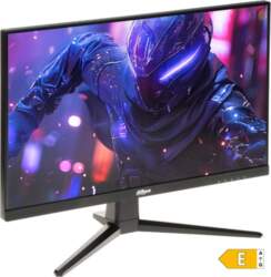 Dahua  Technology LM27-E231B computer monitor 68