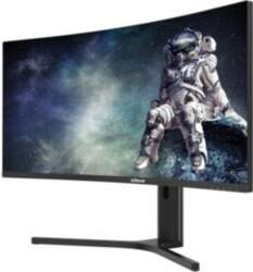Dahua Technology LM34-E330CA computer monitor 86
