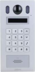 Dahua Technology VTO6222E-P video intercom system
