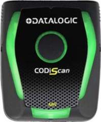 Datalogic  CODiScan Handheld bar code reader