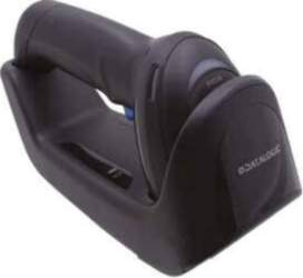 Datalogic Gryphon GBT4200 Handheld bar code