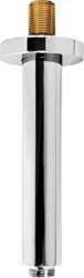Deante Ceiling spout - 165 mm