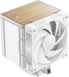 DEEPCOOL AK500 G2 WH Processor Air