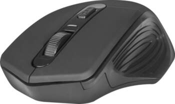 Defender  Optical mouse DATUM MB-345 RF