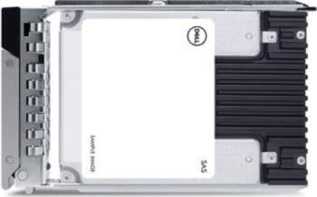 Dell  345-BEFC internal solid state drive