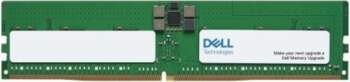 Dell AC239378 memory module 32 GB