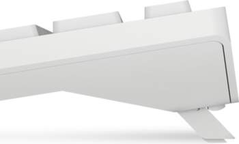 Dell Pro Keyboard and Mouse -