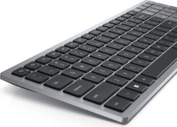 Dell  Pro Plus Compact Keyboard -