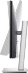 Dell Pro Plus P2725QE computer monitor