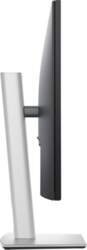 Dell  Pro Plus P3225QE LED display