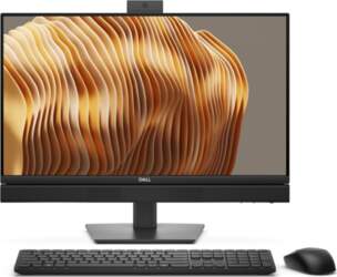 Dell  Pro QC24251 Intel® Core™ i5