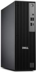 Dell  Pro | QCS1250 | Desktop