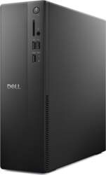 Dell  Pro QVS1260 Intel Core Ultra