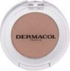 Dermacol 3D Matt Eyeshadow 2 g