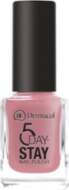 Dermacol 5 Day Stay longlasting -
