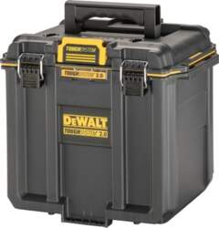 DeWalt DWST08035-1 tool storage case |