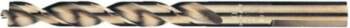 DeWalt extreme hss drill bit 7