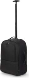 DICOTA  Backpack Roller Eco CORE 14-16``