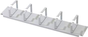 Digitus  Cable Management Panel with Cable
