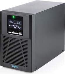 Digitus  OnLine Tower UPS Module DN-170130