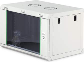 Digitus  Wall-mounted enclosure Dynamic Basic series