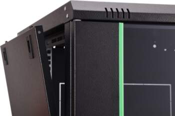 Digitus  Wall-mounted enclosure Dynamic Basic series