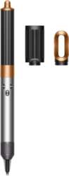 DYSON  Airwrap Origin Multistyler Warm Copper