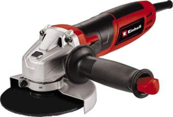 EINHELL Angle grinder  4430971 850 W
