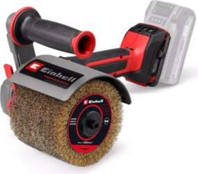 EINHELL  TP-BR 18/32 Li BL -