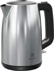 Electrolux Kettle Create 3 E3K1-3ST |
