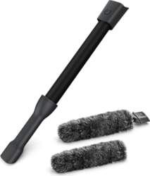 Electrolux KIT21 Accessory kit Stick vacuum