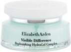 Elizabeth Arden Visible Difference Replenishing HydraGel
