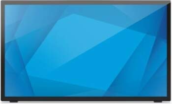 Elodie Details Elo Touch Solutions E510259