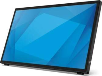 Elodie Details Elo Touch Solutions E511214