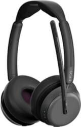 EPOS Headset IMPACT 1061T ANC |