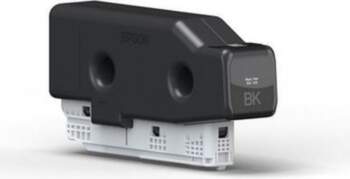 Epson  WorkForce Enterprise AM-C400 Black Ink