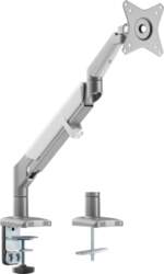 Ergo office  ER-405G Monitor Bracket Holder