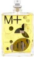Escentric Molecules Molecule 01 + Mandarin